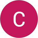 Profilbild von „Christian K“