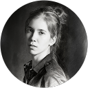 Profilbild von „Ann Kutzer“