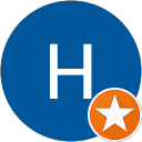 Profilbild von „Holger M.“